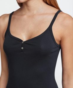 Mollyross.shopfa52e078a7 5