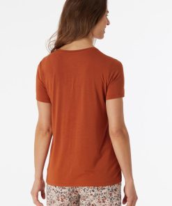 Mollyross.shopfabd91d3a5 2