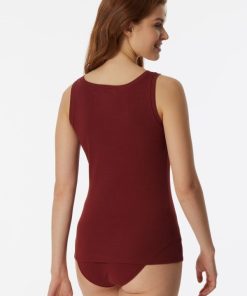 Mollyross.shopfac8301c1a 2