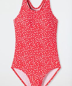 Mollyross.shopfacd63fb60 1