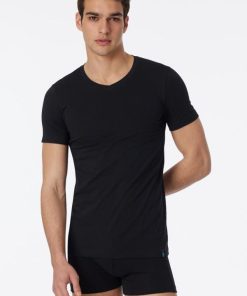 Mollyross.shopfadf872e81 1