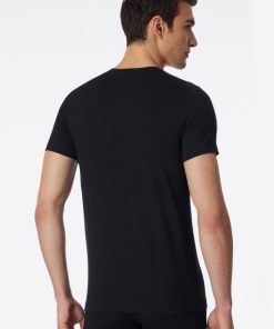 Mollyross.shopfadf872e81 2