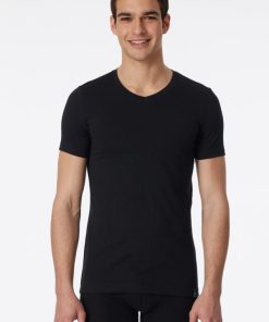 Mollyross.shopfadf872e81 4