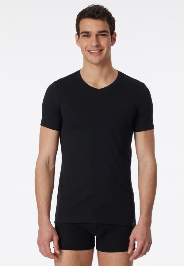 Mollyross.shopfadf872e81 4