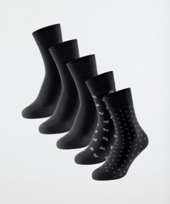 Mollyross.shopfb252b7743 1