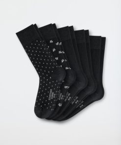 Mollyross.shopfb252b7743 2