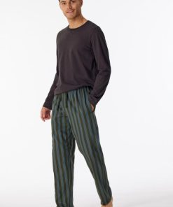 Mollyross.shopfb7c2d2973 1