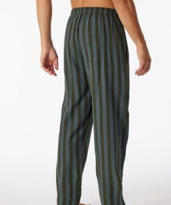 Mollyross.shopfb7c2d2973 2