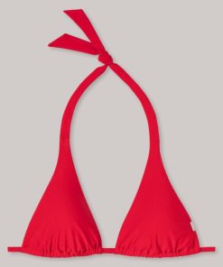 Mollyross.shopfb86b3ee7d 3