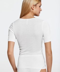 Mollyross.shopfb8c968ef3 2