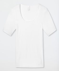 Mollyross.shopfb8c968ef3 3