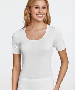 Mollyross.shopfb8c968ef3 4