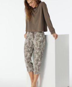 Mollyross.shopfba4c96165 1