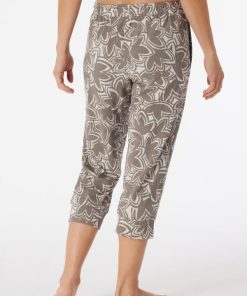 Mollyross.shopfba4c96165 2