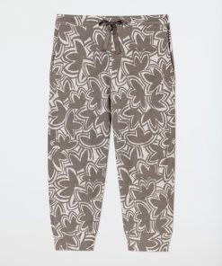 Mollyross.shopfba4c96165 3