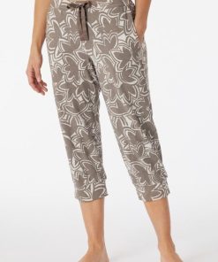 Mollyross.shopfba4c96165 4