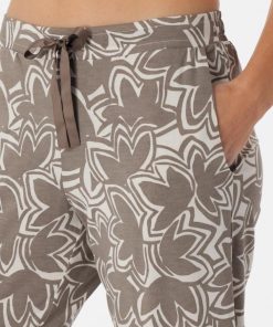 Mollyross.shopfba4c96165 5