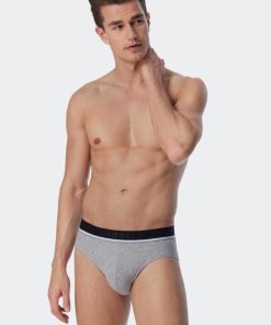 Mollyross.shopfbab89e2ee 1