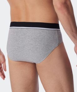 Mollyross.shopfbab89e2ee 2