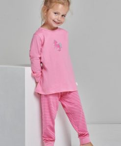 Mollyross.shopfbc71cb983 1