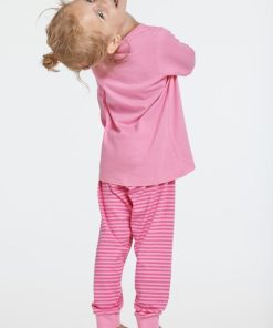 Mollyross.shopfbc71cb983 2