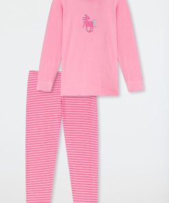 Mollyross.shopfbc71cb983 3