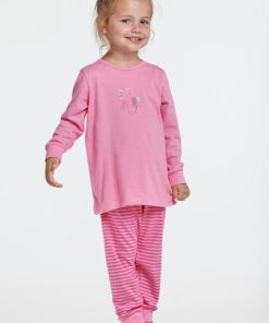 Mollyross.shopfbc71cb983 4