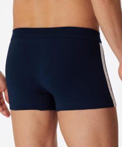 Mollyross.shopfbd7a663bc 2