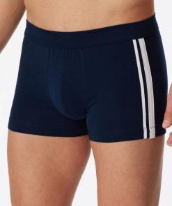 Mollyross.shopfbd7a663bc 4