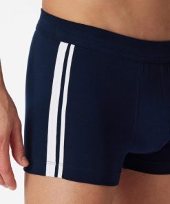 Mollyross.shopfbd7a663bc 5