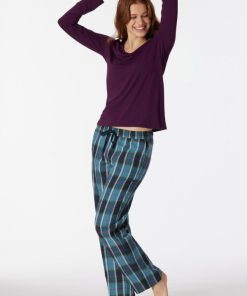 Mollyross.shopfc22a78acc 1