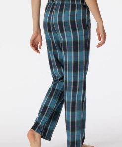 Mollyross.shopfc22a78acc 2