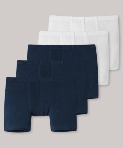 Mollyross.shopfc5f0984c8 1