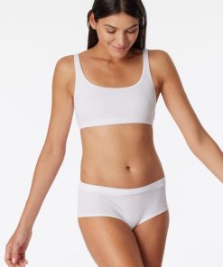 Mollyross.shopfc8a3352ec 1