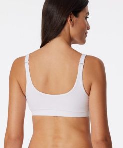 Mollyross.shopfc8a3352ec 2