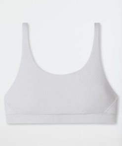 Mollyross.shopfc8a3352ec 3