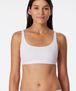 Mollyross.shopfc8a3352ec 4