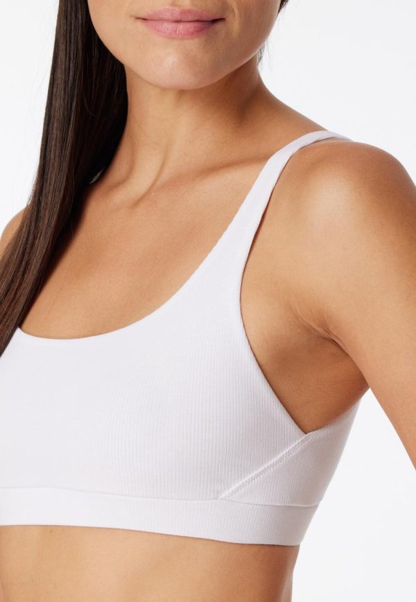 Mollyross.shopfc8a3352ec 5