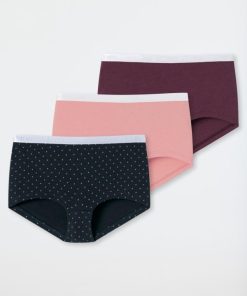 Mollyross.shopfc9b56a541 1