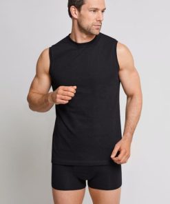 Mollyross.shopfcaeb24517 1