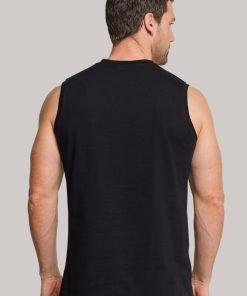 Mollyross.shopfcaeb24517 2