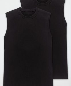 Mollyross.shopfcaeb24517 3