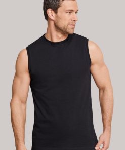 Mollyross.shopfcaeb24517 4