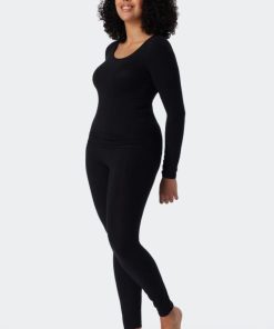 Mollyross.shopfd49d72ce8 1