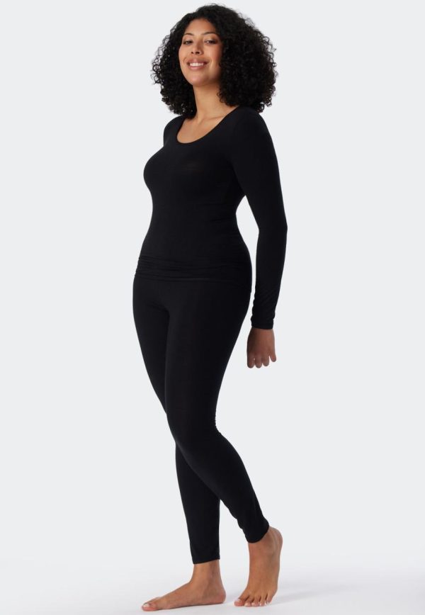 Mollyross.shopfd49d72ce8 1