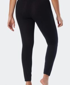 Mollyross.shopfd49d72ce8 2