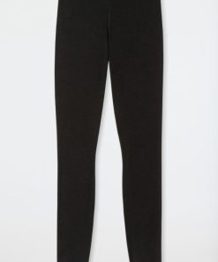 Mollyross.shopfd49d72ce8 3