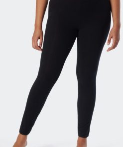 Mollyross.shopfd49d72ce8 4