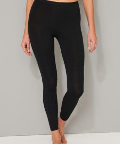 Mollyross.shopfd49d72ce8 5