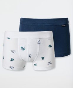 Mollyross.shopfd5196821c 1